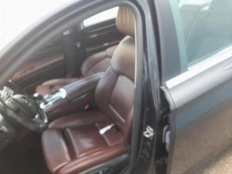 BMW 7-serie 7 serie (F01/02/03/04), Sedan, 2008 / 2015 740d 24V picture 7