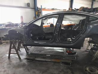 Tesla Model 3 Model 3, Sedan, 2017 Long Range 72kWh picture 22