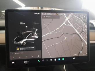Tesla Model 3 Model 3, Sedan, 2017 Long Range 72kWh picture 7