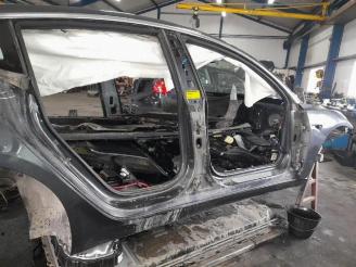 Tesla Model 3 Model 3, Sedan, 2017 Long Range 72kWh picture 20