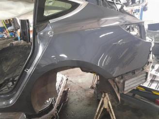 Tesla Model 3 Model 3, Sedan, 2017 Long Range 72kWh picture 23