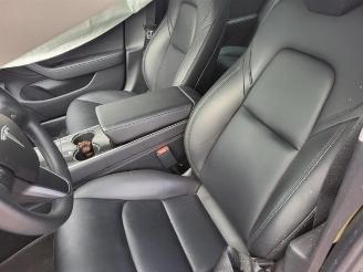 Tesla Model 3 Model 3, Sedan, 2017 Long Range 72kWh picture 6