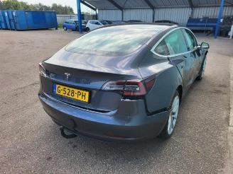 Tesla Model 3 Model 3, Sedan, 2017 Long Range 72kWh picture 3