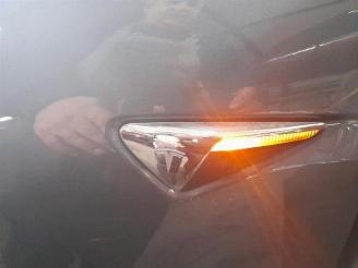 Tesla Model 3 Model 3, Sedan, 2017 Long Range 72kWh picture 13