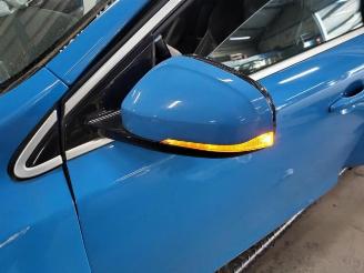Volvo V-40 V40 (MV), Hatchback 5-drs, 2012 / 2019 1.6 D2 picture 10