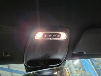 Volvo V-40 V40 (MV), Hatchback 5-drs, 2012 / 2019 1.6 D2 picture 14