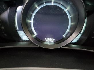 Volvo V-40 V40 (MV), Hatchback 5-drs, 2012 / 2019 1.6 D2 picture 6