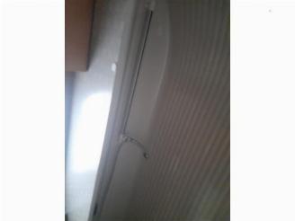 Fiat Ducato  picture 18