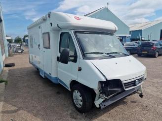 Fiat Ducato  picture 2