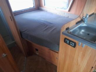 Fiat Ducato  picture 14