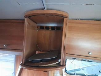 Fiat Ducato  picture 9