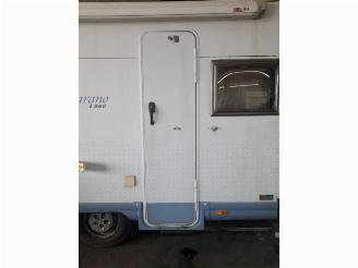 Fiat Ducato  picture 31