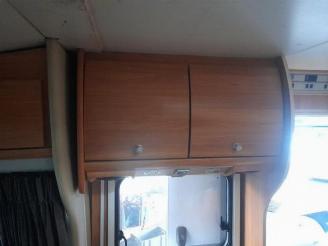 Fiat Ducato  picture 7