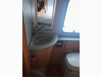 Fiat Ducato  picture 16