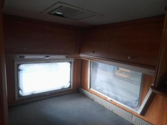 Fiat Ducato  picture 10