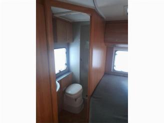 Fiat Ducato  picture 15