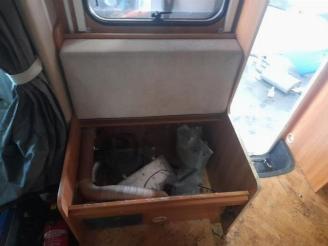 Fiat Ducato  picture 26
