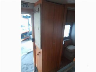 Fiat Ducato  picture 11