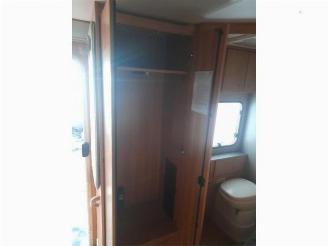 Fiat Ducato  picture 23