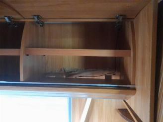 Fiat Ducato  picture 20