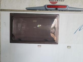 Fiat Ducato  picture 33