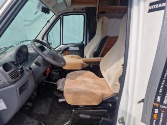 Fiat Ducato  picture 5