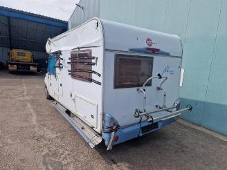 Fiat Ducato  picture 4