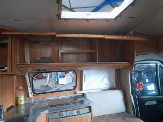 Fiat Ducato  picture 21