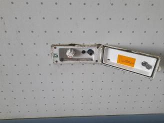 Fiat Ducato  picture 29