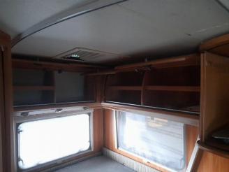 Fiat Ducato  picture 19