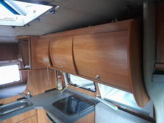 Fiat Ducato  picture 6