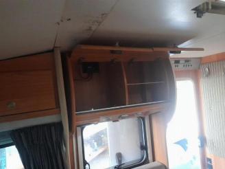 Fiat Ducato  picture 22