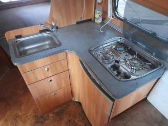 Fiat Ducato  picture 27