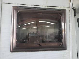 Fiat Ducato  picture 32