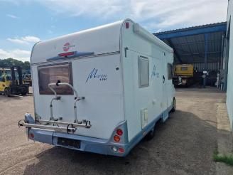 Fiat Ducato  picture 3