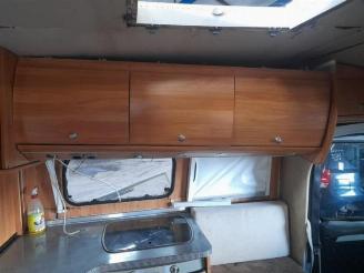 Fiat Ducato  picture 8