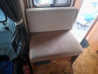 Fiat Ducato  picture 25