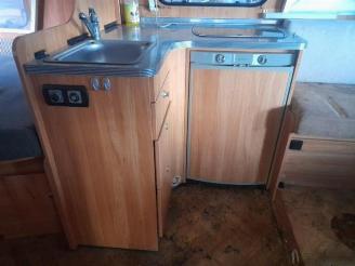 Fiat Ducato  picture 13