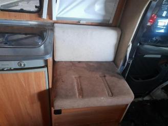 Fiat Ducato  picture 24