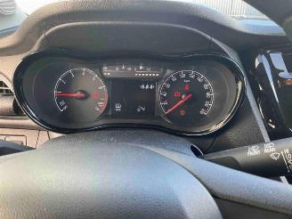 Opel Karl Karl, Hatchback 5-drs, 2015 / 2019 1.0 12V picture 7