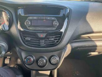 Opel Karl Karl, Hatchback 5-drs, 2015 / 2019 1.0 12V picture 8