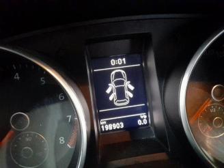 Volkswagen Golf Golf VI (5K1), Hatchback, 2008 / 2013 1.2 TSI BlueMotion picture 7