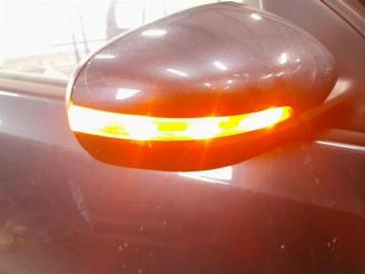 Volkswagen Golf Golf VI (5K1), Hatchback, 2008 / 2013 1.2 TSI BlueMotion picture 10