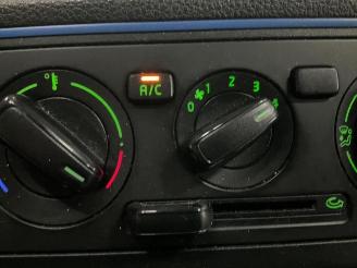 Skoda Citigo Citigo, Hatchback, 2011 / 2019 1.0 12V picture 9