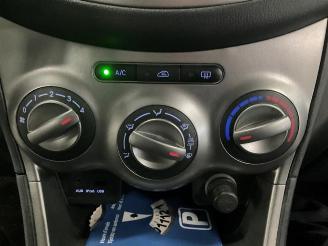 Hyundai I-10 i10 (F5), Hatchback, 2007 / 2013 1.2i 16V picture 6