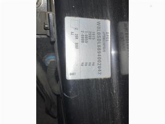 Opel Corsa Corsa D, Hatchback, 2006 / 2014 1.4 16V Twinport picture 9