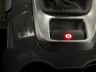 Peugeot 3008 3008 I (0U/HU), MPV, 2009 / 2016 1.6 VTI 16V picture 10