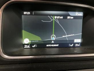 Volvo V-40 V40 (MV), Hatchback 5-drs, 2012 / 2019 2.0 D4 16V picture 6