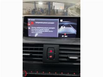BMW 1-serie 1 serie (F20), Hatchback 5-drs, 2011 / 2019 116i 1.6 16V picture 18
