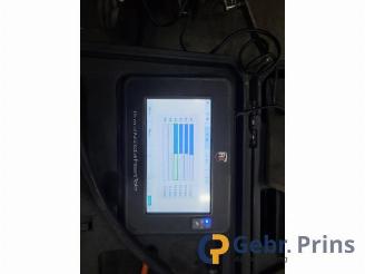 BMW 1-serie 1 serie (F20), Hatchback 5-drs, 2011 / 2019 116i 1.6 16V picture 22